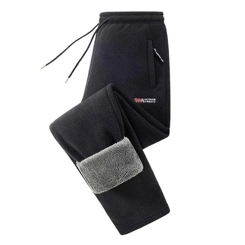 

Warm Fce Hooded Sweatshirt Women's Thermal Cross-Border Crew Neck Sweatshirt Animal Patterned Comfortable Fit Spring Fashion