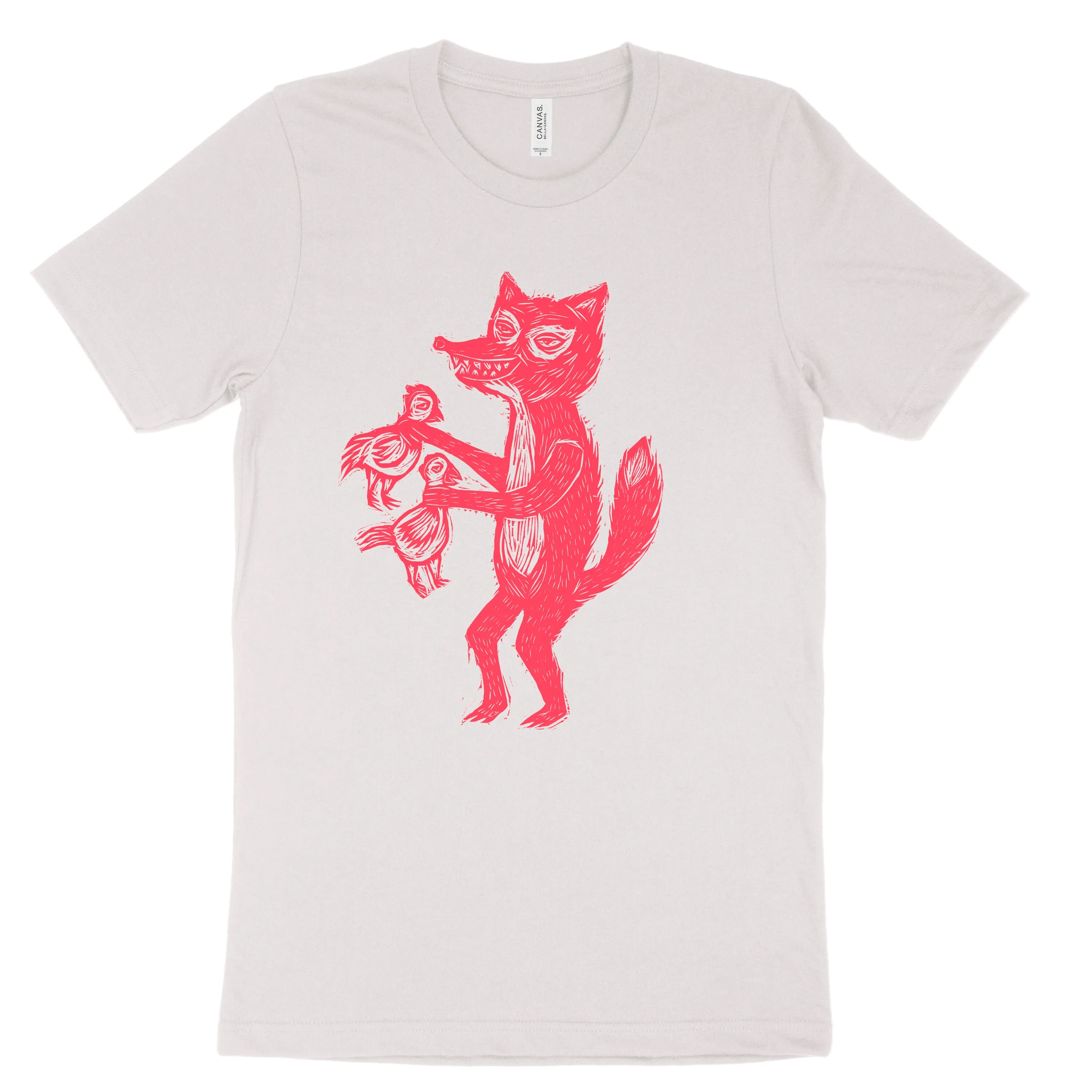 

80s Metal Drummers T shirt