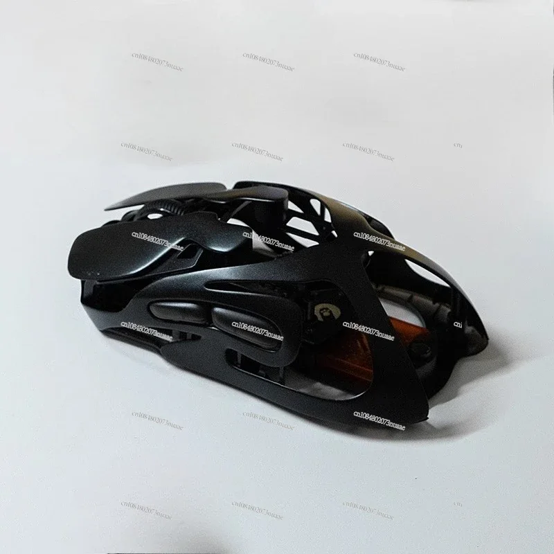 

Мышь AM Infinity Mouse Wireless Gaming Office