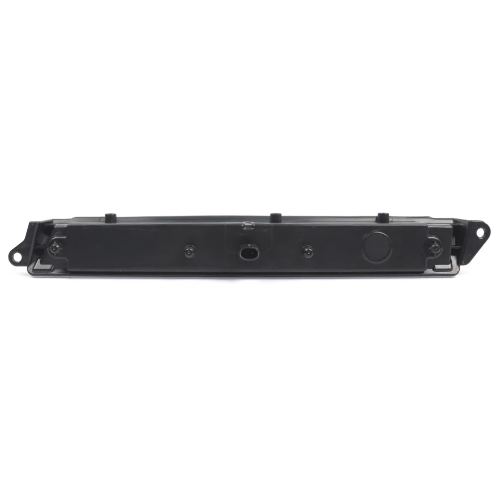 

Car Fog Light Fog Lamp Black Installation Location Front Bumper Non-Deformable Structure For Mercedes-Benz GL450