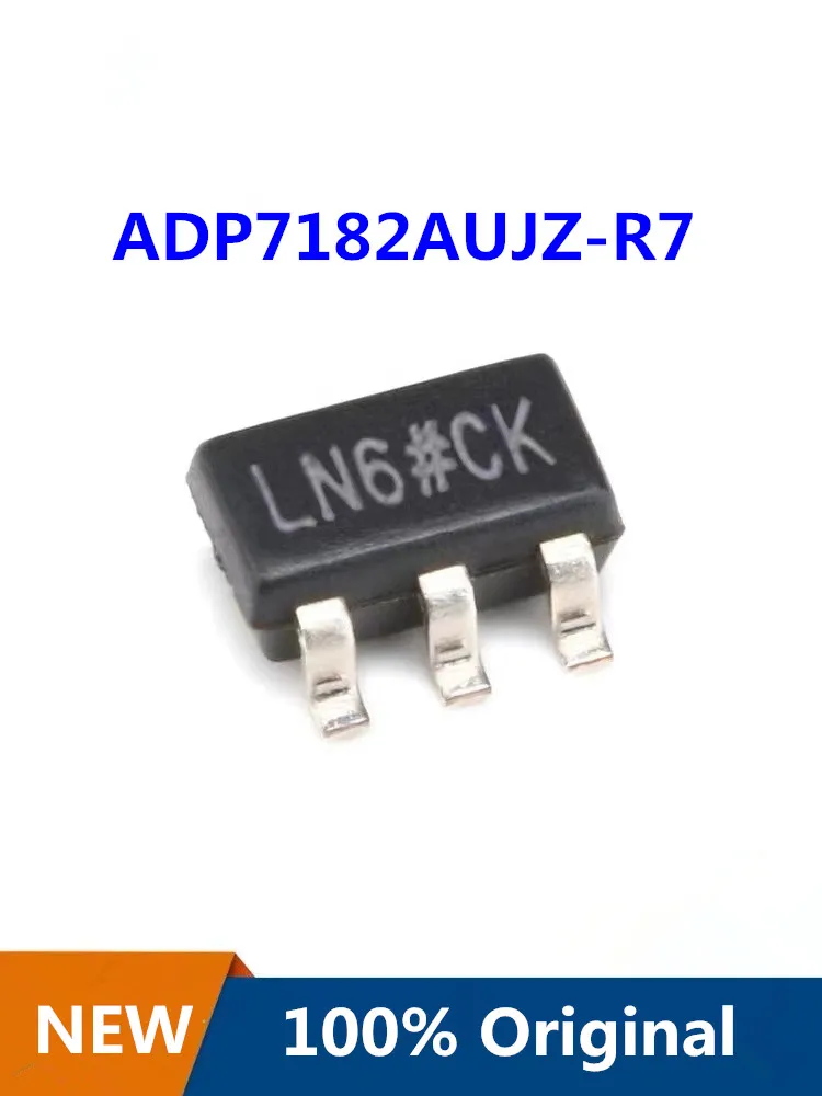 100% Original ADP71… - image