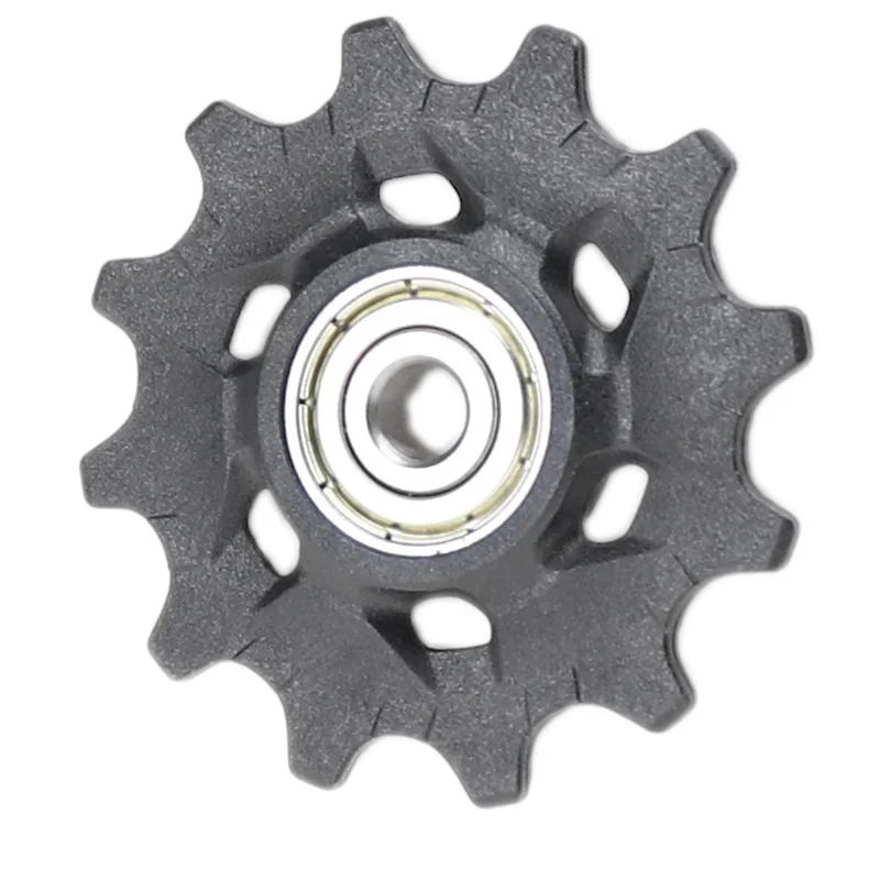 

12T 14T 12-скоростной велосипедный шкив для горного велосипеда, ремонт заднего переключателя для XX1 X01 GX SX Eagle HOT
