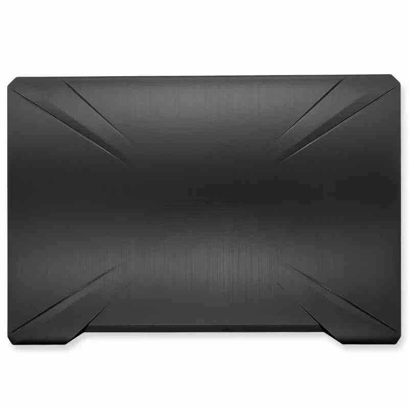 Brand new for FX80 FX80GD FX80G FX504 FX504G FX504GD laptop LCD back cover/front panel/hinge/palm rest/bottom cover ABCD Cover