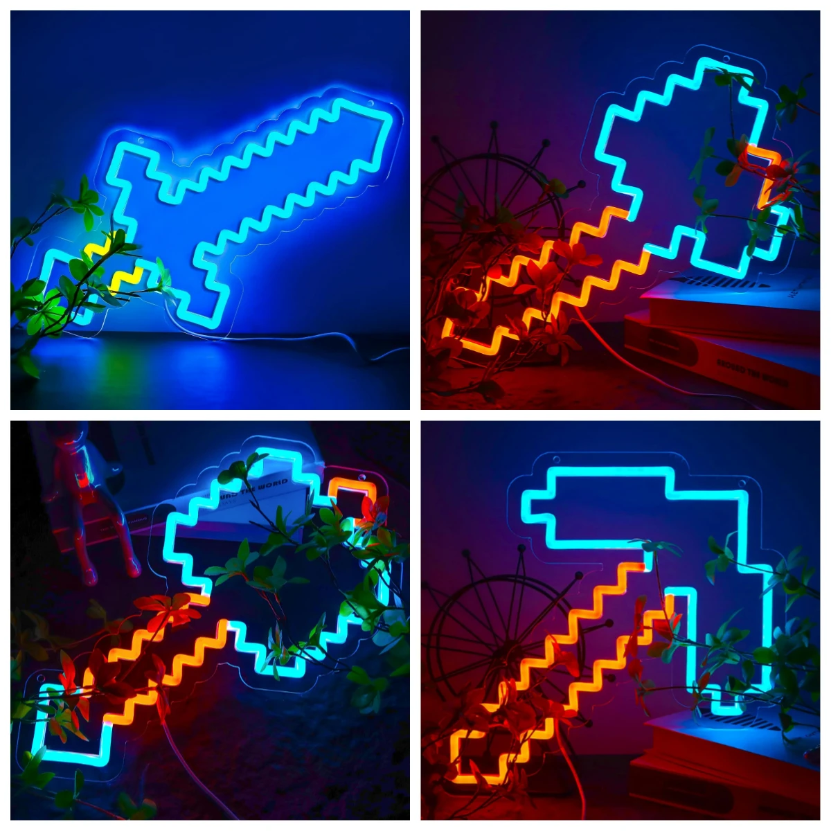 insegne-al-neon-a-forma-di-spada-luci-led-dimmerabili-usb-per-sala-giochi-stanza-dell'uomo-decorazione-da-parete-per-camera-da-letto-regali-di-compleanno-e-natale-per-bambini-luce-notturna