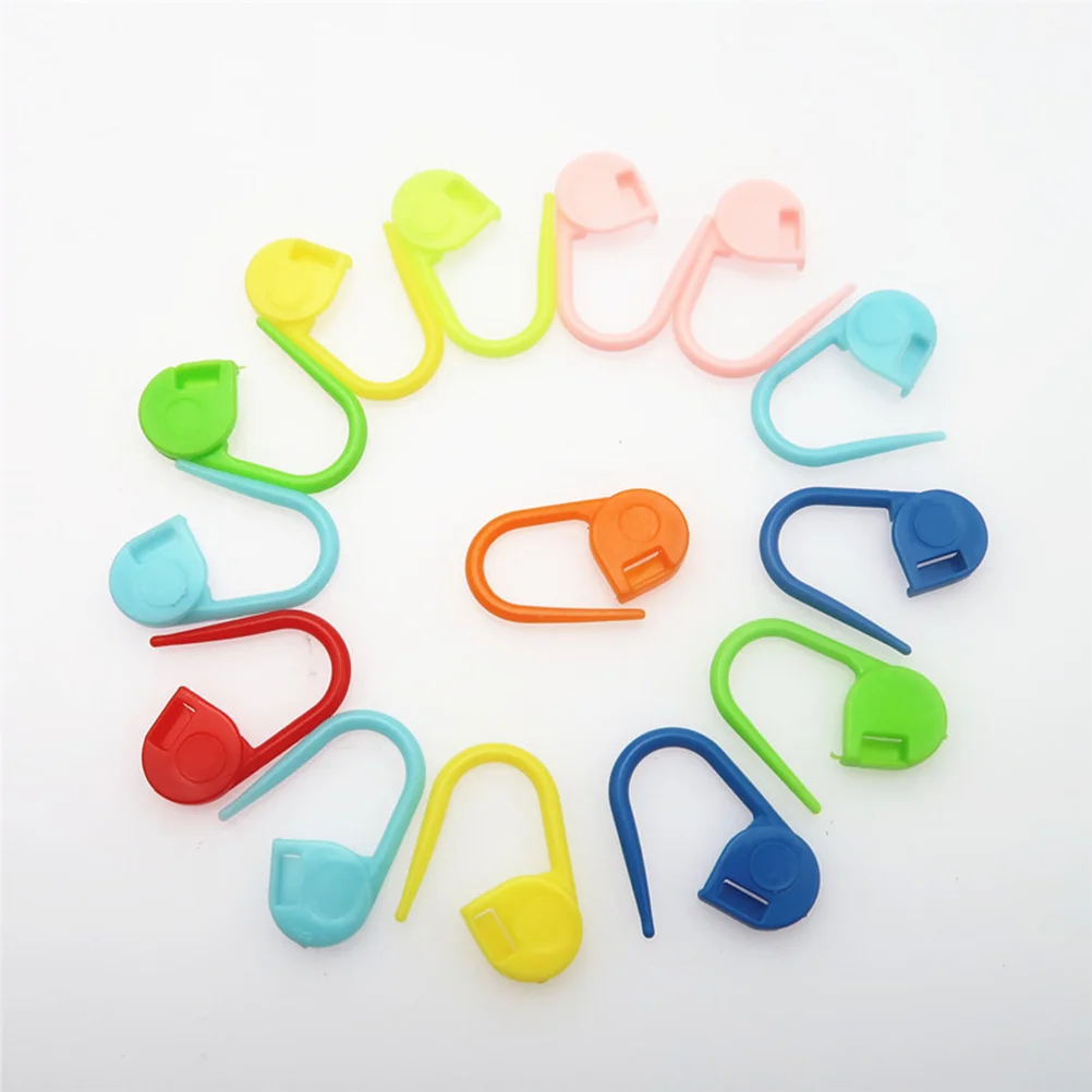 Рисунок 2 - счетчик стежков для вязания крючком