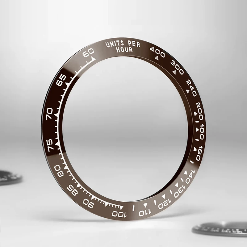 BEXEI 2025 アイスブルーダイヤル曜日、月、24 時間カレンダー表示ムーブメント機械式時計高級サファイア 5ATM 防水