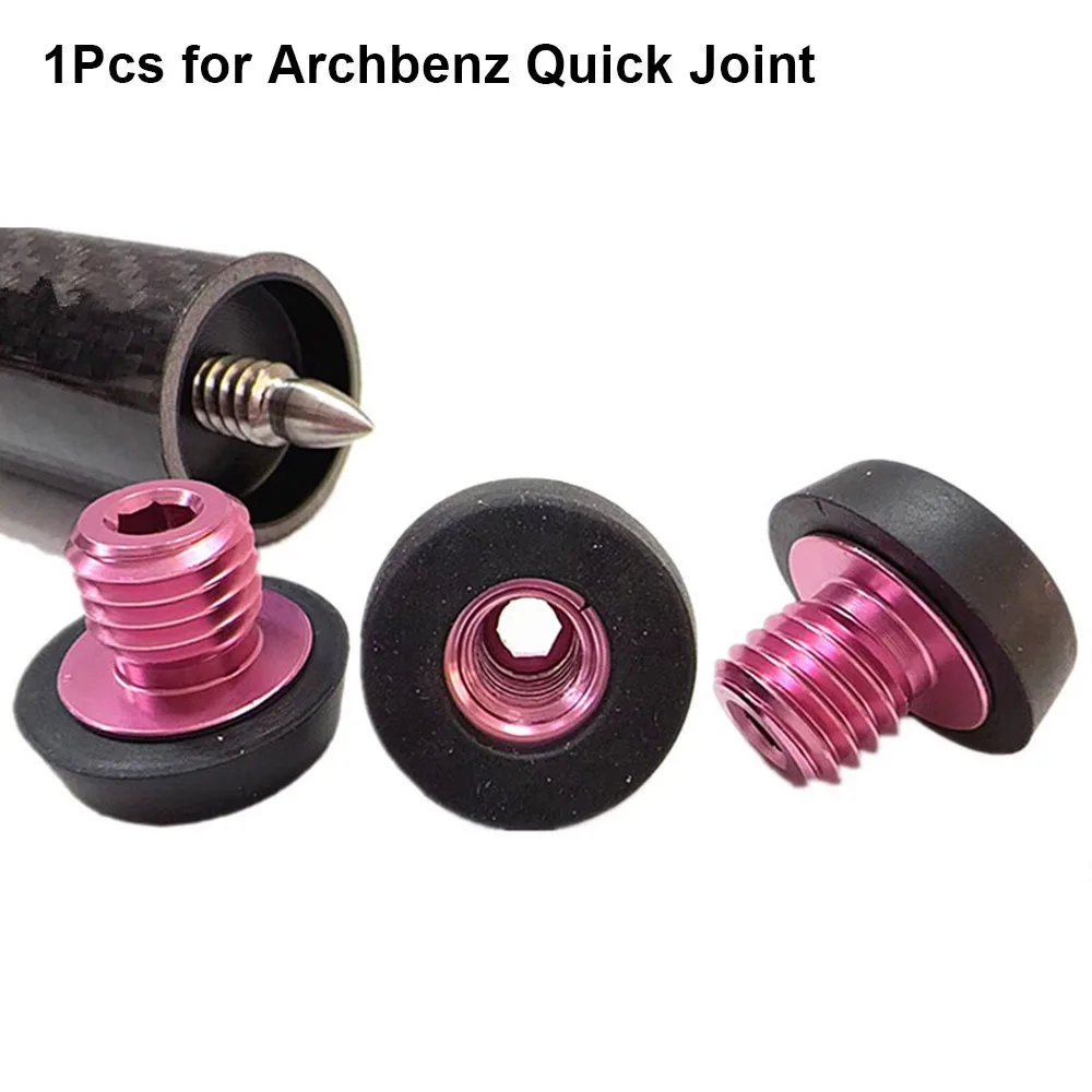 Variant: for Archbenz Quick