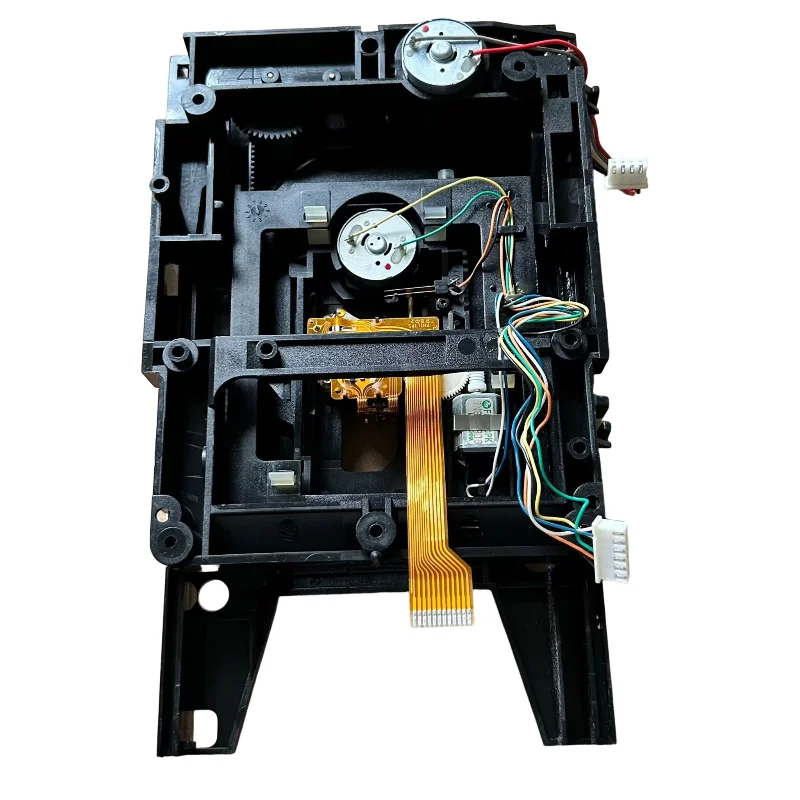 stock-d'inventaire-original-pour-l'assemblage-de-la-tete-laser-shanling-hdcd-12-entree-et-sortie