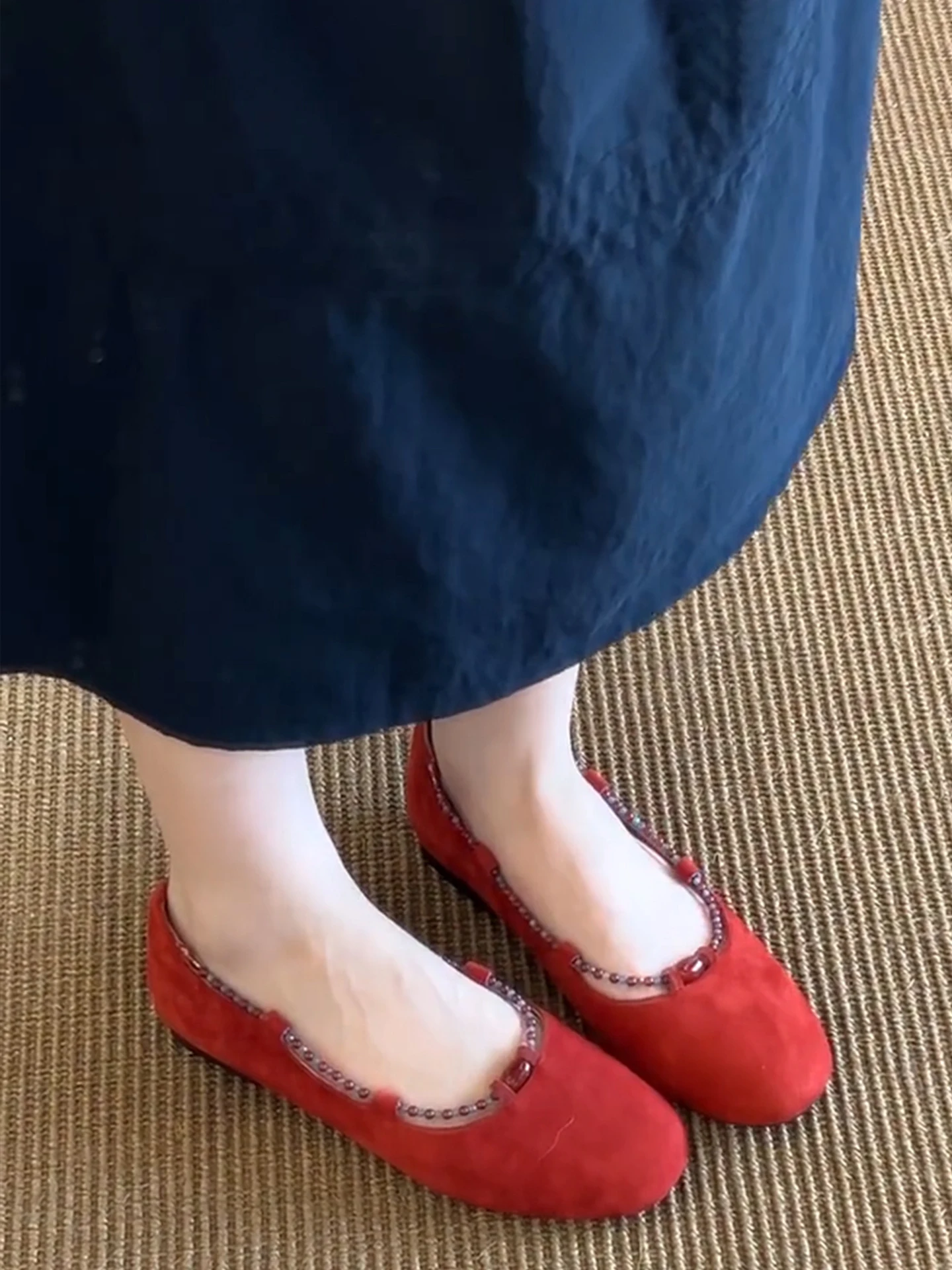 zapatos-planos-de-piel-de-cordero-con-plataforma-zapatos-casuales-de-moda-con-cuentas-y-punta-redonda-para-mujer-para-todas