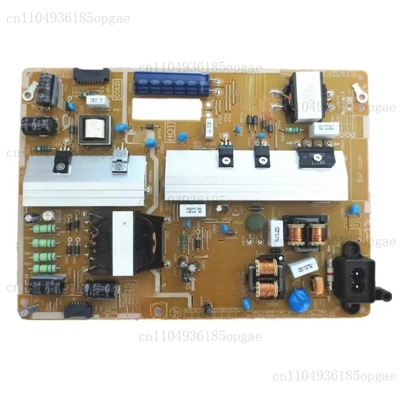 UA55J5088AJXXZ Platine BN44-00704E/00704A L55S1_FHS