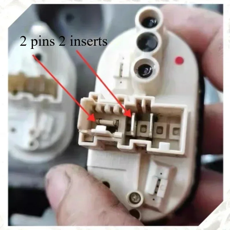 Fmt For Siemens/Bos…