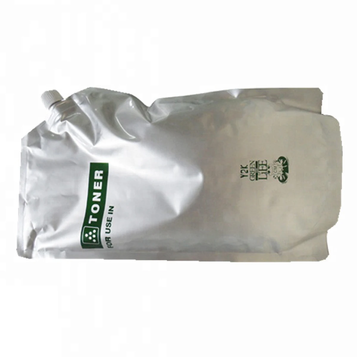 

1KG Toner Powder Refill Dust FOR Brother DCP L2530DW HL L2310D HL L2350DW HL L2370DN HL L2375DW HL L2310D MFC L2375DW