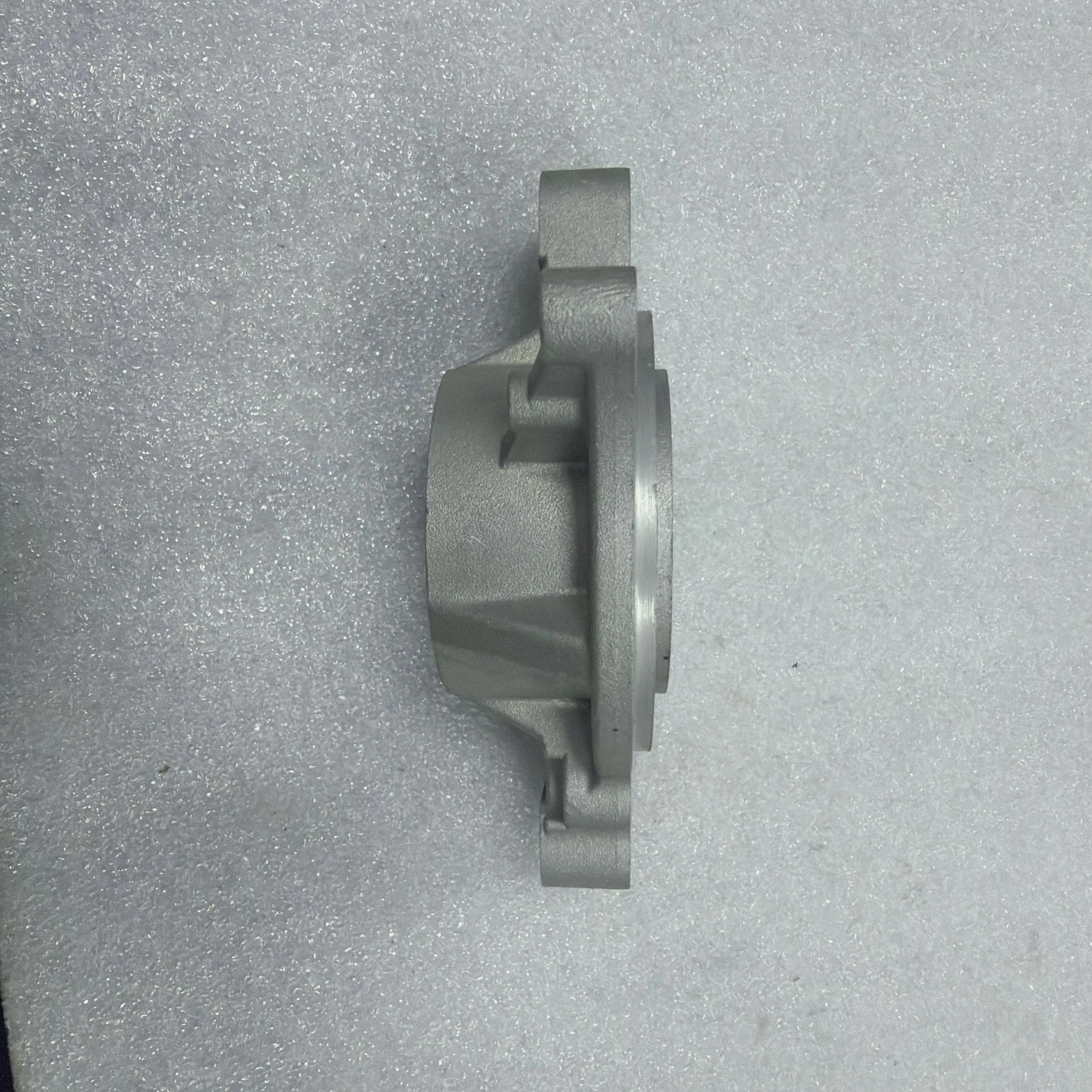 Original genuine power steering bearing housing assembly suitable for Hisun HS700ATV-4 HS1000UTV P311001622020000
