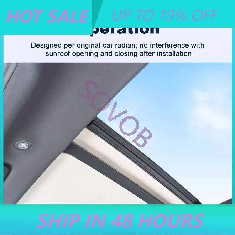 for-byd-seal-dm-i-accesories-hx-2022-2025-electrostatic-adsorption-sunroof-sunshades-skylight-protection-covers-visors