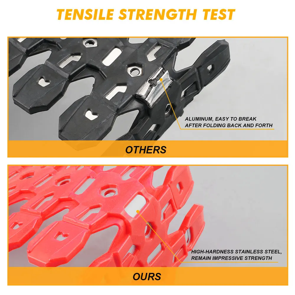 Osłona wydechu tłumika rury wydechowej do Beta RR 300 250 GasGas EC 300 250 SHERCO SE-R SEF-R KTM EXC 300 Husqvarna TE300