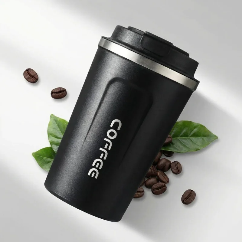 #52 Top Insulated Travel Mugs Picks for Every Budget