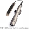 M600C-SetB-DE