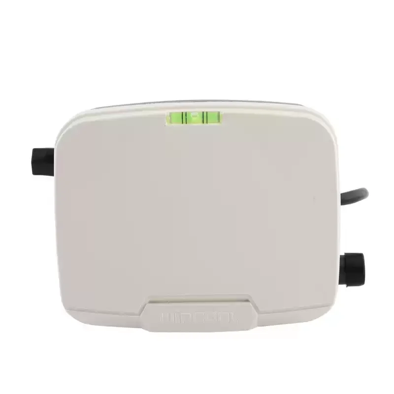 

Air Conditioning Condensate Atomizing Pump for Wall-Mounted Split Systems and Fan Coil Units
