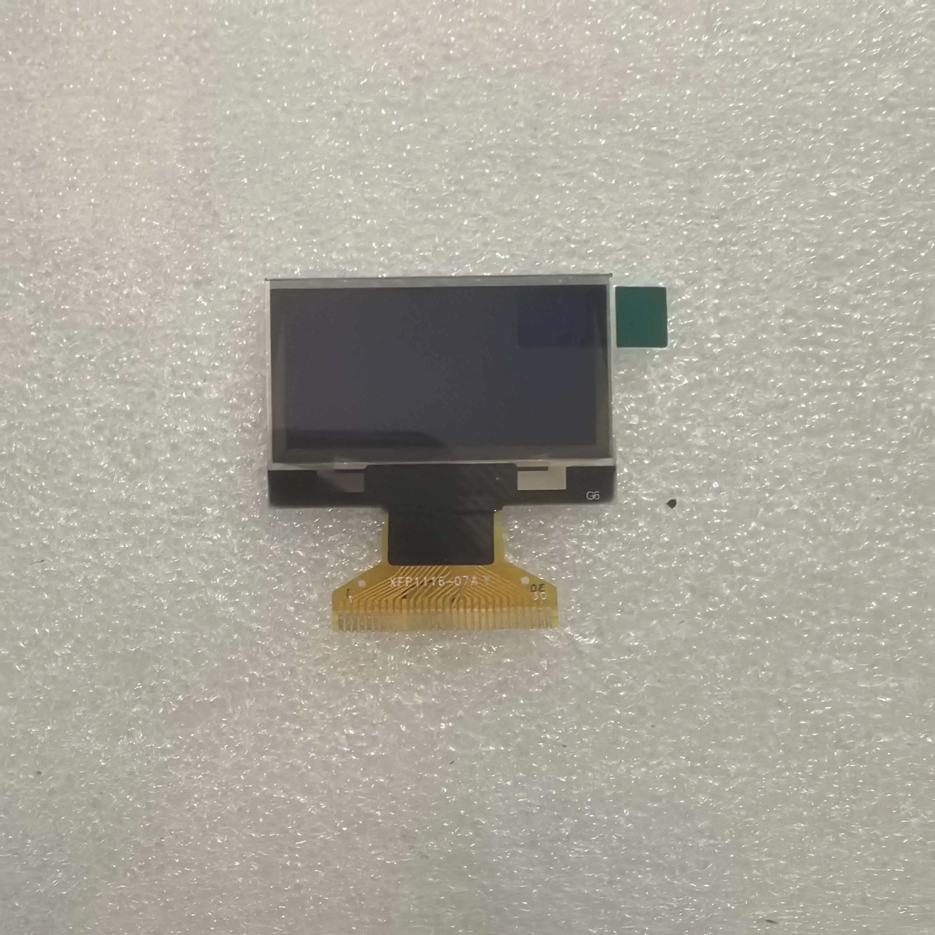 New Oled Lcd Display Replacement/Repair For Pandora Remote D-020 D-022 LoRa D-023 D-024 D-027 D-043 D-670 D-204