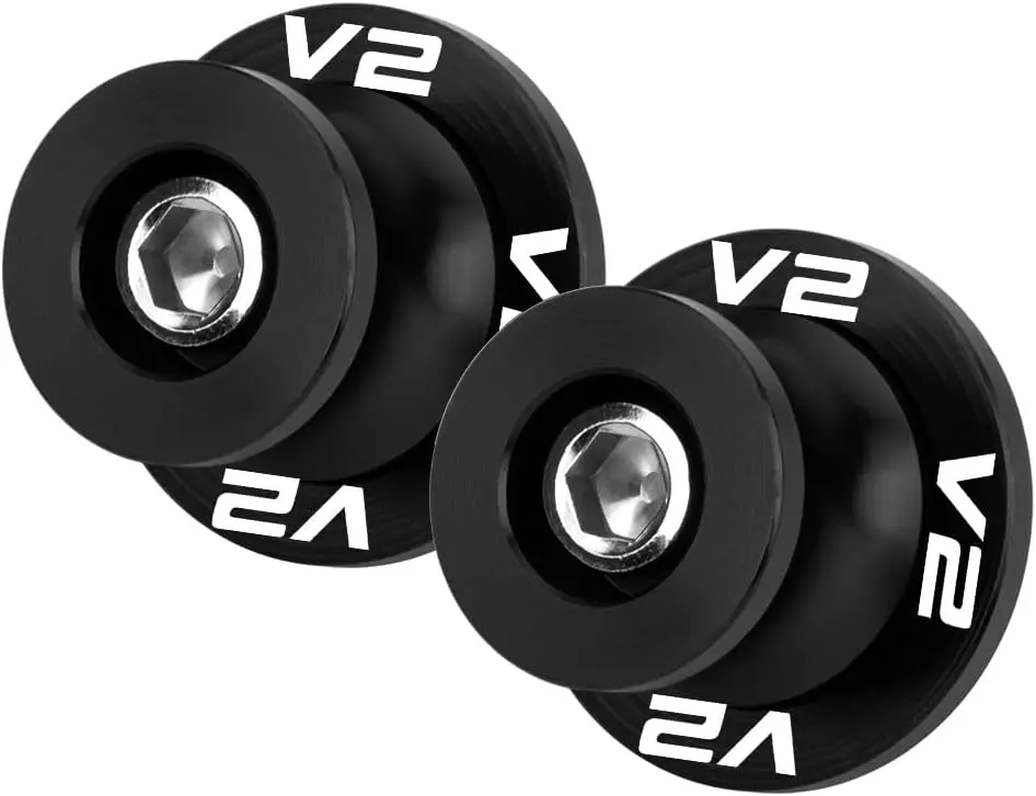 M8 Motorcycle Swing…