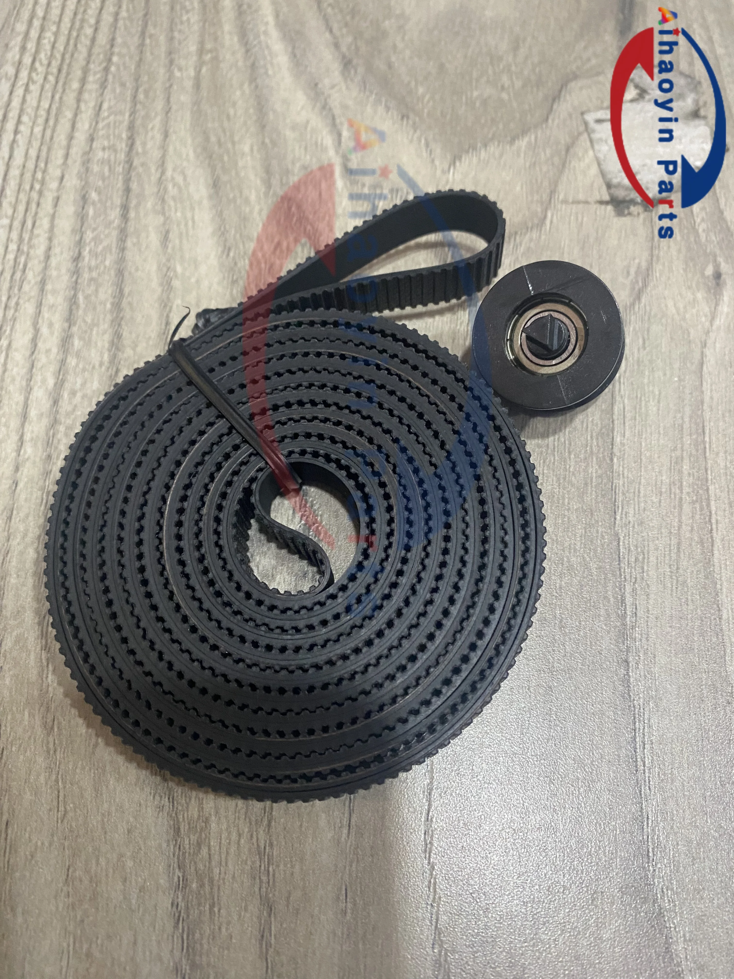 C7770-60014 Carriage Belt 42
