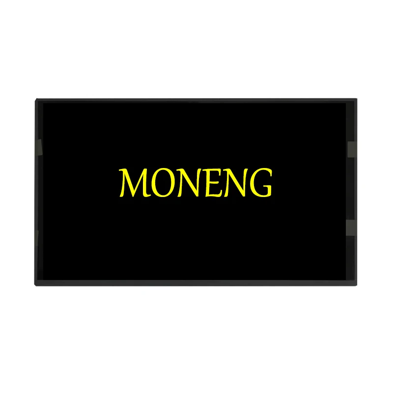 Painel de Exibição de Tela Lcd Borad Original Lm270wf7-sla1 1920rgb× 1080 Fhd 81ppi Wled Testado Antes do Envio 27in Novo