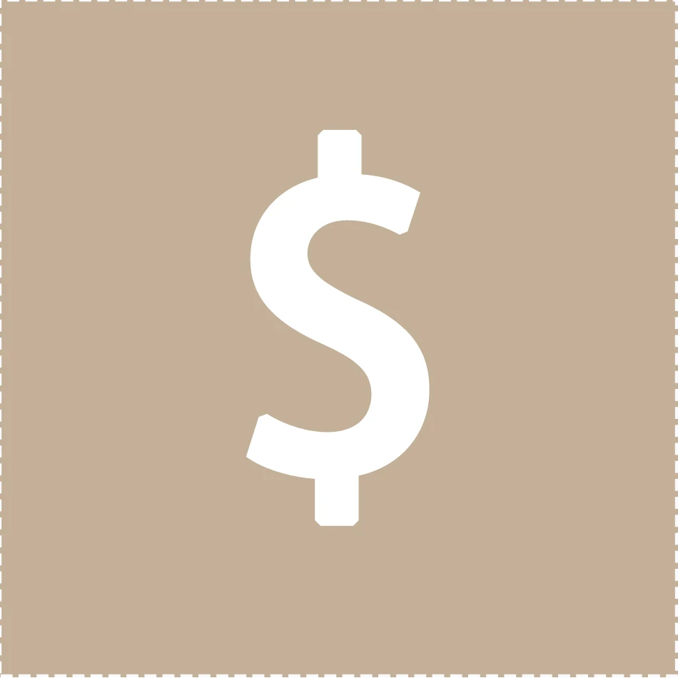 differenza-di-prezzo-costi-aggiuntivi-tariffe-per-servizi-aggiuntivi-spese-di-spedizione-extra-differenza-di-prezzo-in-usd-tra-i-prodotti