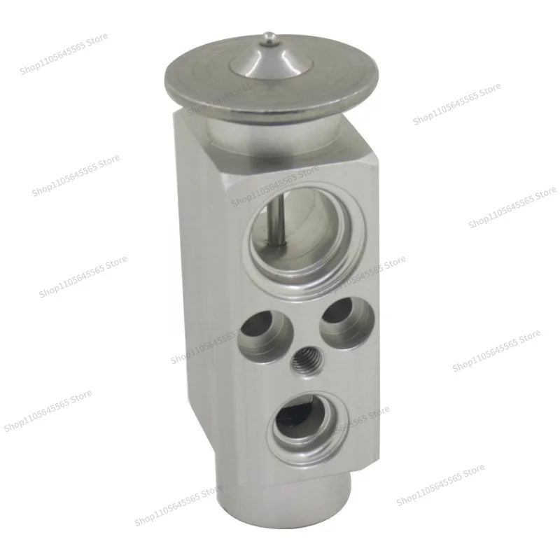 For 99657392901 brand new 911 997 automotive air conditioning expansion valve compressor 2011-2013