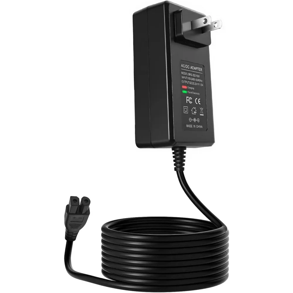 Cordless Pool Vacuu…