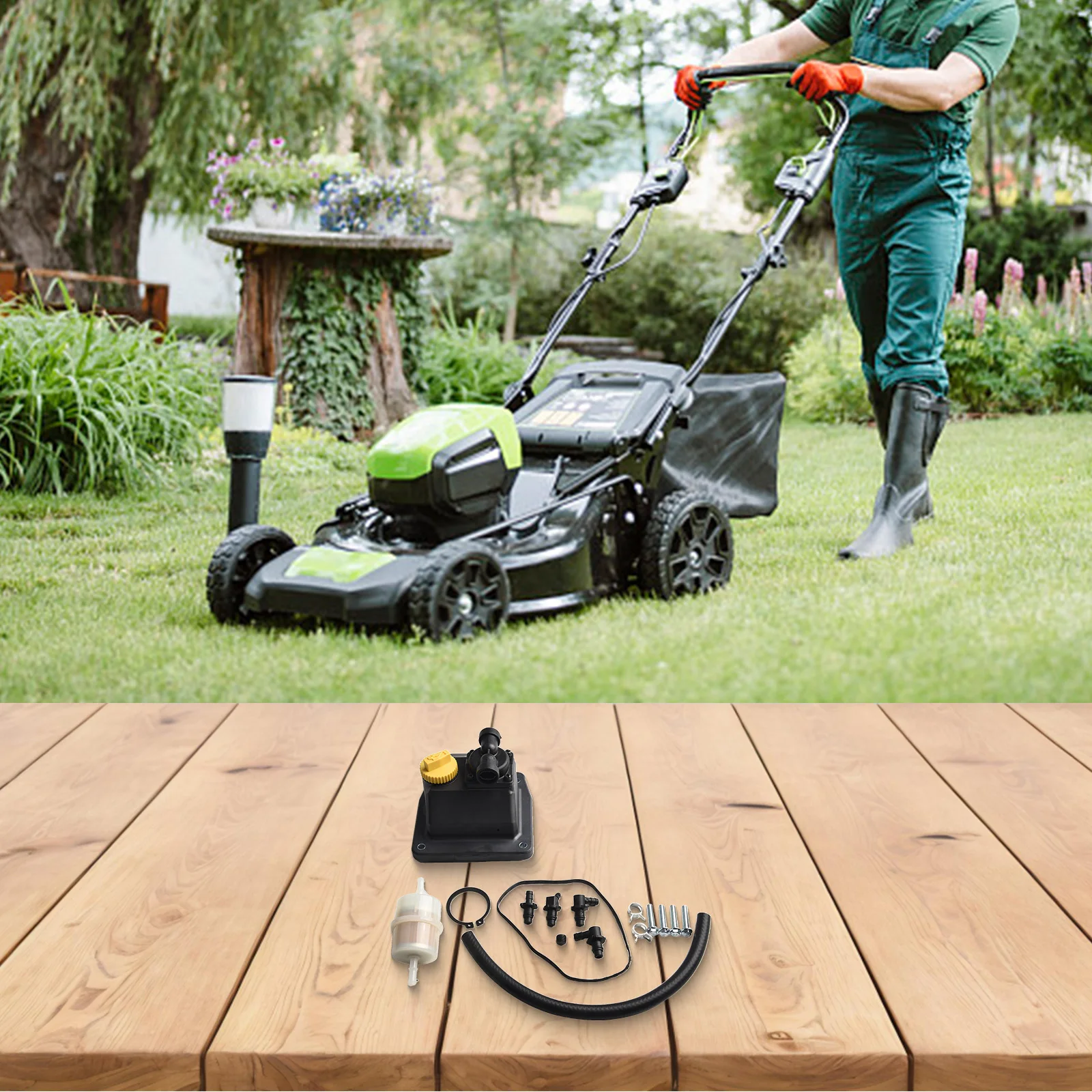 kit-de-pompe-a-carburant-pour-ch18-ch25-et-ch620-750-ech630-ech749-comprend-plusieurs-numeros-de-pieces-de-rechange-24-559-02-s-24-559-10-s