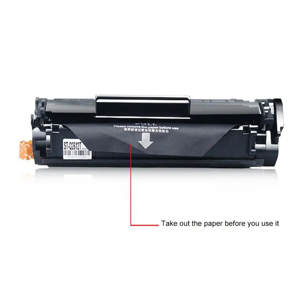 printer toner cartridge FOR Canon imageCLASS MF3010 MFP/i-SENSYS LBP-6000/6000B/6020/6020B/MF-3010/ lbp-6000/6000b/6018 mf-3010