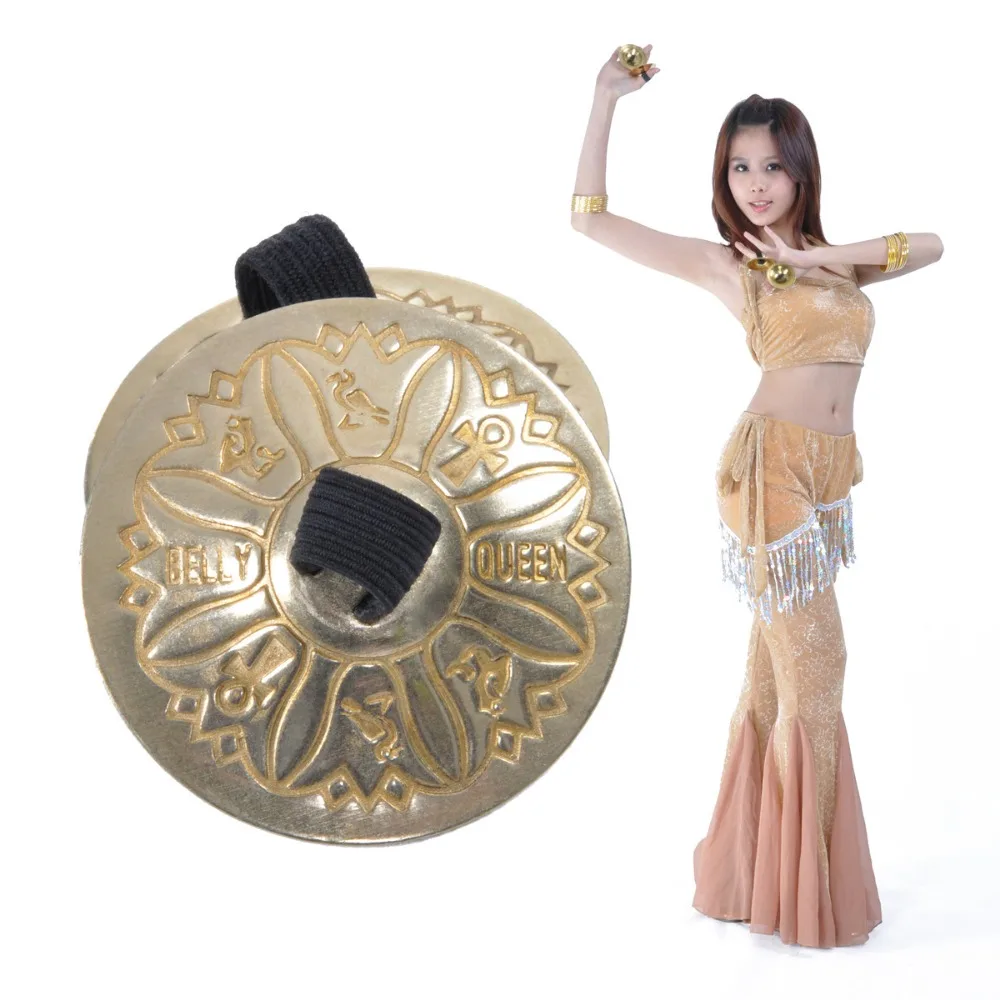cimbalos-de-cobre-para-danca-do-ventre-zills-sagat-zagat-instrumento-de-percussao-acessorios-para-performance-de-danca-oriental-para-mulheres