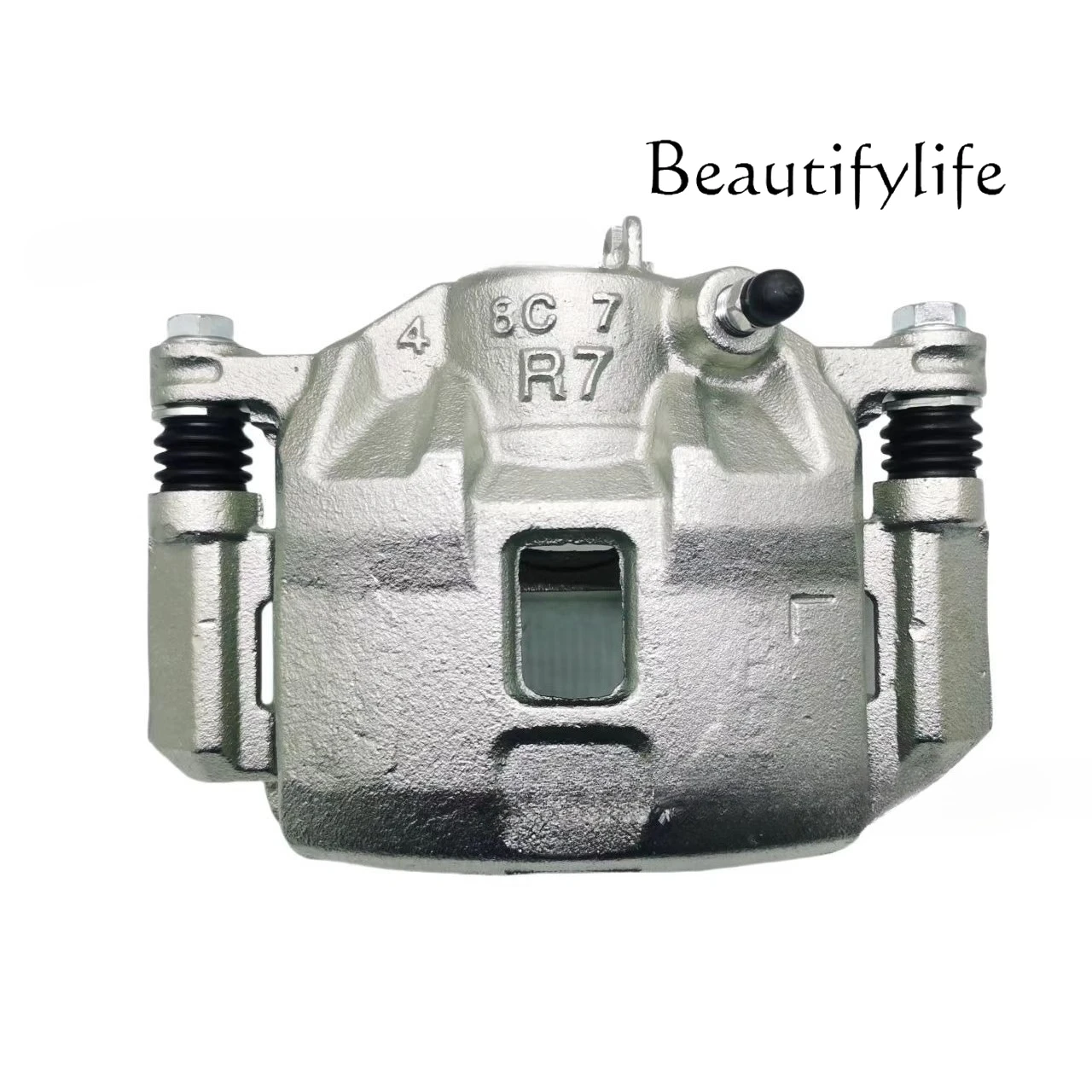 

45019-SAA-900/For, front brake caliper, front sub-pump caliper