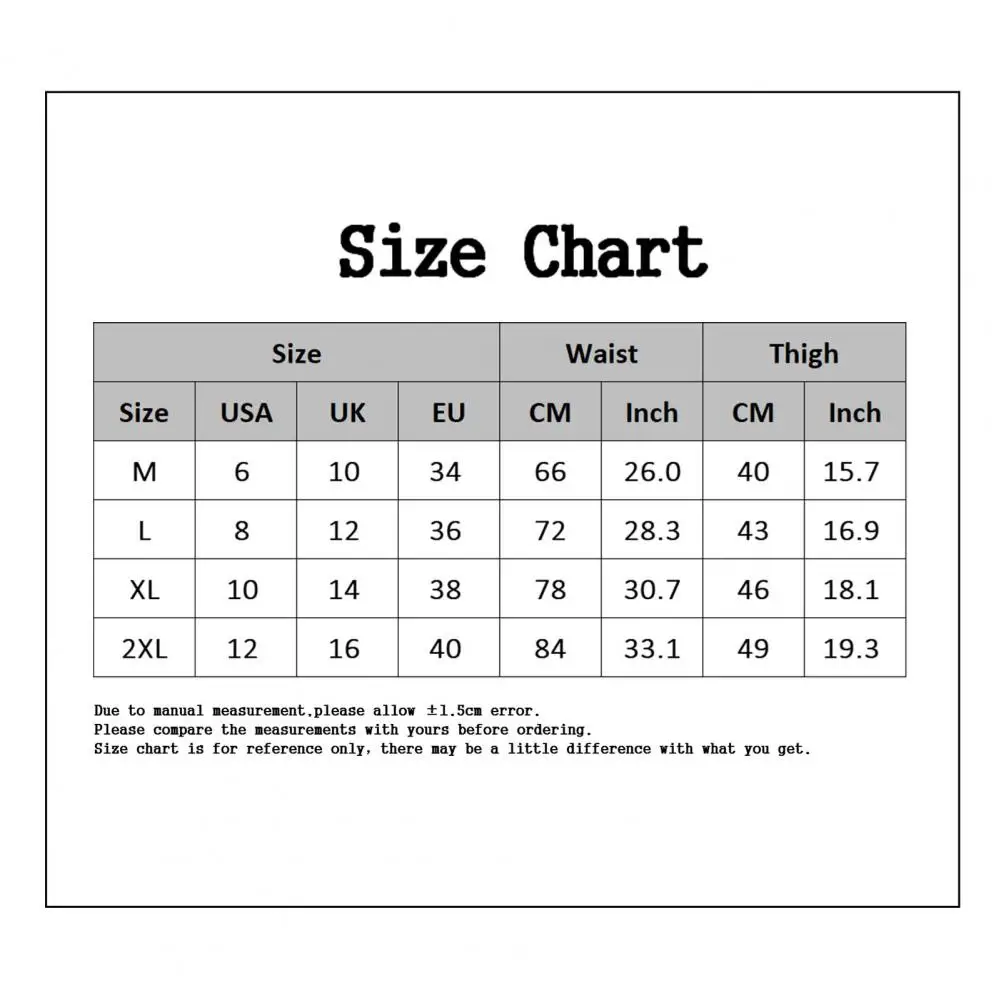 Fashion Man Breathable Long Leg Boxer Shorts Sports Sexy Elastic Mens Panties Cueca Male Mid Waist Seamless Lengthen Short Pants