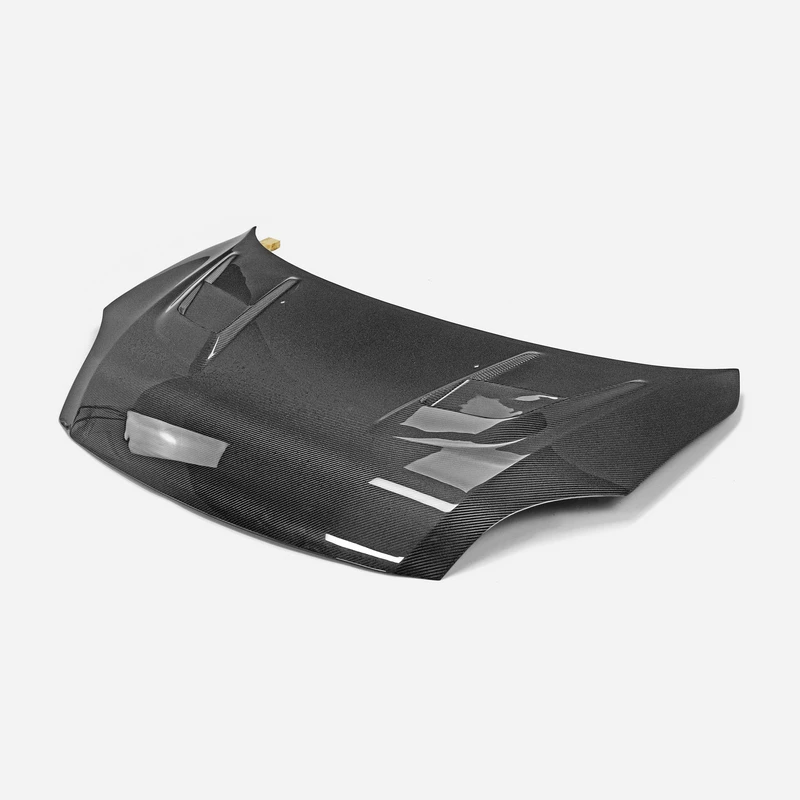 

Сменный гоночный капот с вентиляцией типа F (EPA) для Suzuki Swift ZC31S