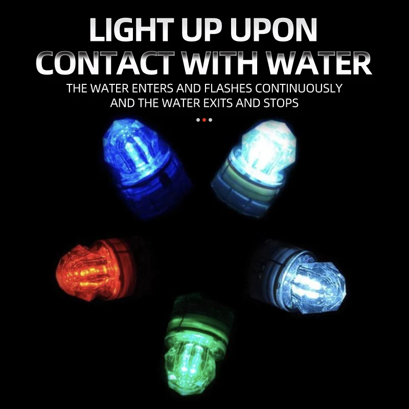 Thumbnail 3 - #79 Best Fishing Bags to Buy In 2026