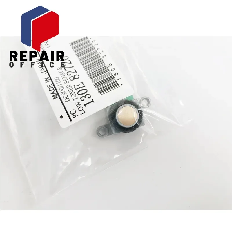 

Original Low Toner Sensor for Xerox 4110 D136 7080 6080 6000 7000 DC12 130E82720