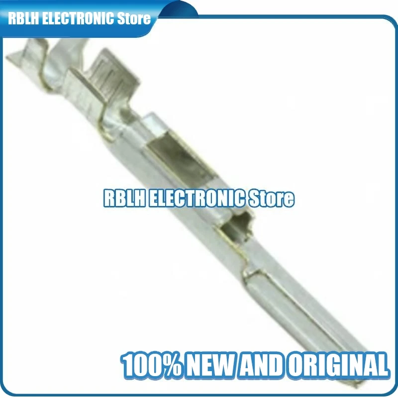 

100pcs/lot 100% new 172777-1 172888-2 173630-1 173631-1 173633-1 173645-1 173681-1 173682-1 173716-1 174056-2 connector original