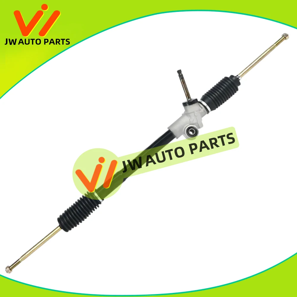 RHD Power Steering Rack FOR TOYOTA KIJIANG KF60 KF80  45510-0B010 455100B010