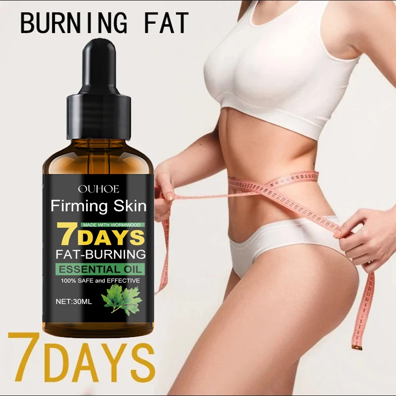 Weight Loss Burn Fat Belly Fat Burning