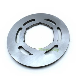Valve Plate 5421 5431 5423 6423 6421 Pump Parts for Repair EATON VICKERS Hydraulic Piston Pump
