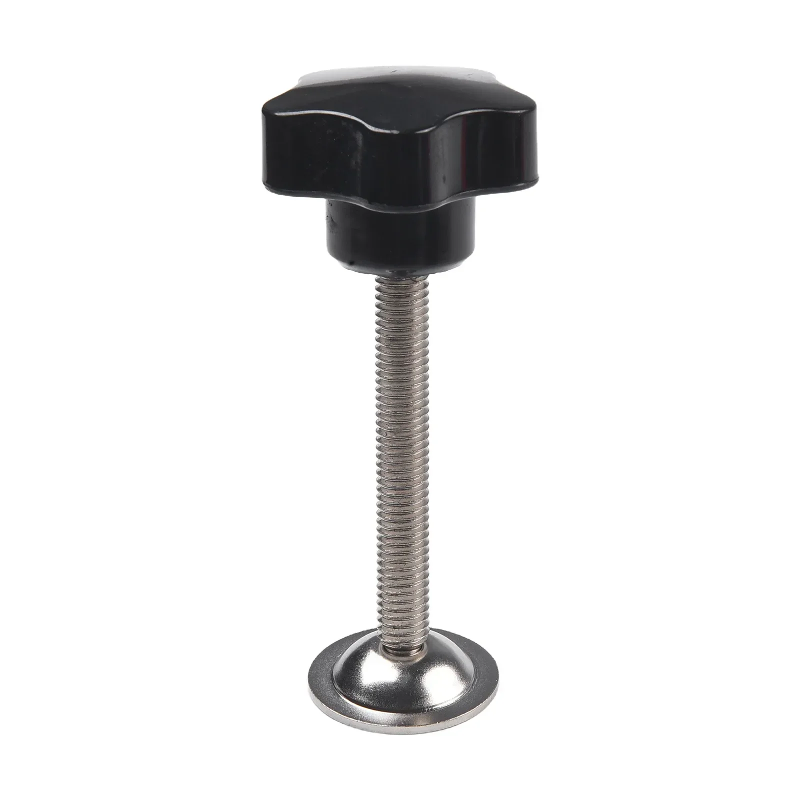 Apparatus Food And Industry Equipments Screw Hand Tightening Knob Galvanized Apparatus Food And Industry Equipments