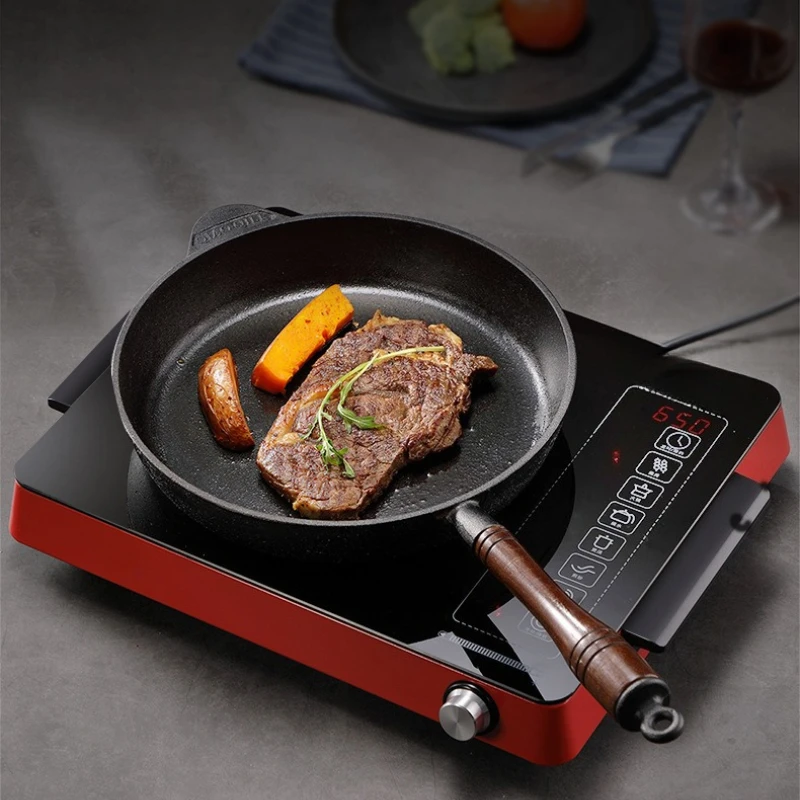 

Household induction cooker, high power, good things to share, strongly recommended