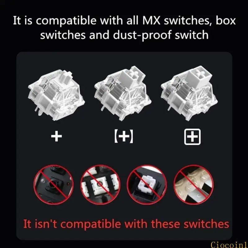 A3PC 5/10PCS PINK 1U КЛАДИ