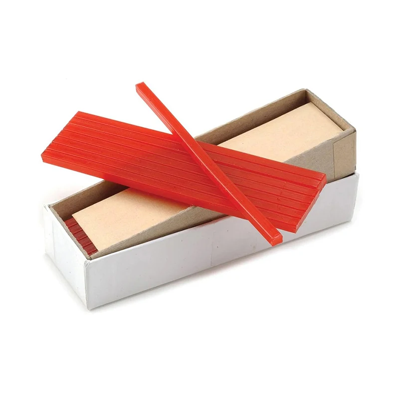 wolf-wax-precision-wicked-positioning-sticky-carving-wax-adhesive-stick-jewelry-making-diy-tool-85g-box