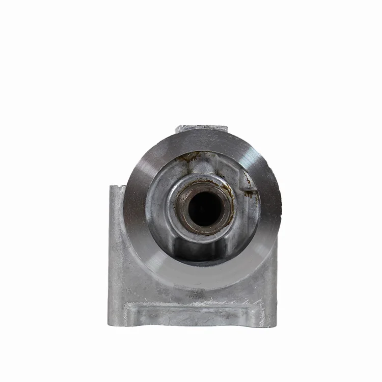 

Заводская цена на аксессуары для экскаваторов PC200-5 6D95 6206-51-5120 Головка масляного фильтра