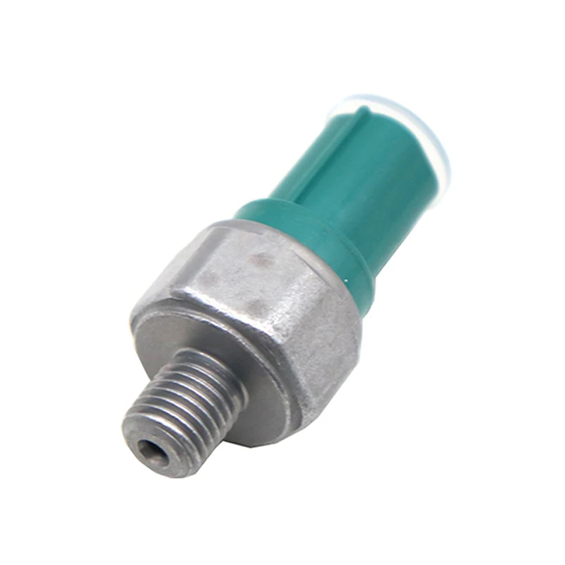 Sensor de interruptor de presión de aceite de transmisión de alta calidad, piezas de coche para Honda Accord CR-V Element Acura TSX, 28600-RCR-004 28600RCR004