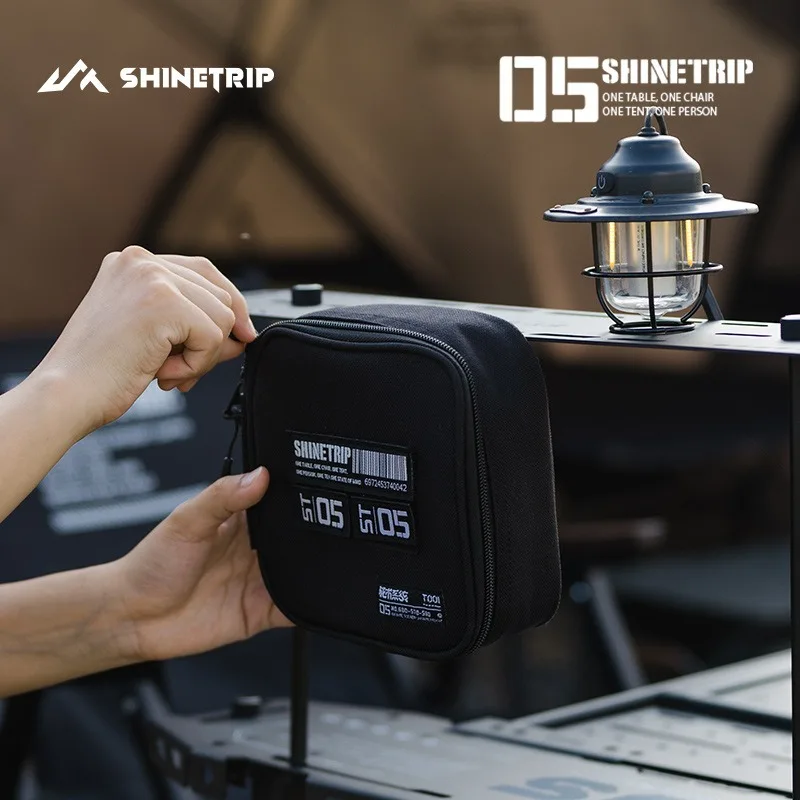 Thumbnail 3 - #32 Compare Outdoor Storage Boxes Before You Buy