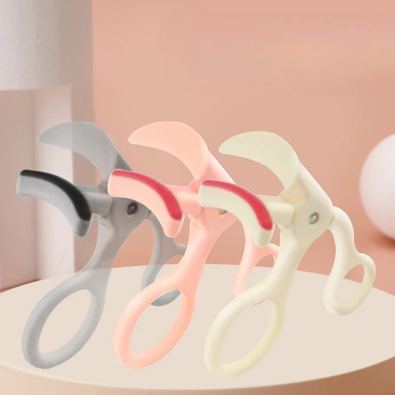 Thumbnail 4 - #39 Best Rated Eyelash Curlers to Buy in 2026
