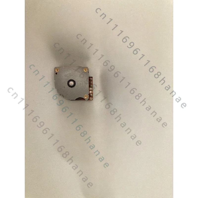 FOR Panasonic SX Walkman Original Disassembled Motor Used Authentic Spare Part For Retro Cassette Walkman Repair